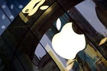 Apple получила патент на «5D»