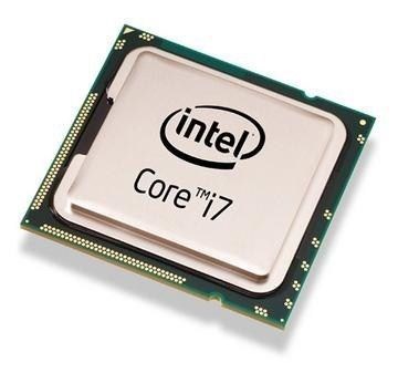 Intel Core i7 Processor Extreme Edition I7-975 - фото 2229