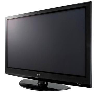 Телевизор LG 42PQ200R - фото 2240