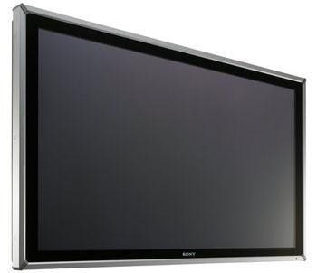 Sony GXD-L52H1 - фото 2244