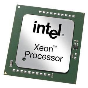 CPU Intel Xeon E5507 BOX - фото 2349