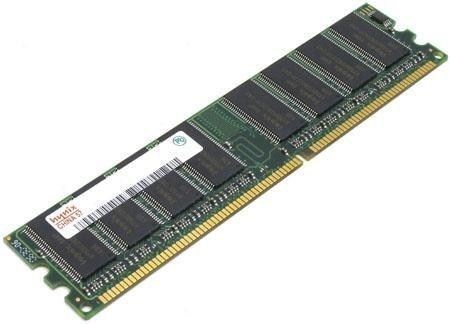HYUNDAI/HYNIX DDR-III DIMM 2Gb <PC3-10600> - фото 2468