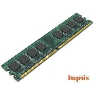 HYUNDAI/HYNIX DDR-II DIMM 2Gb <PC2-6400> - фото 2469