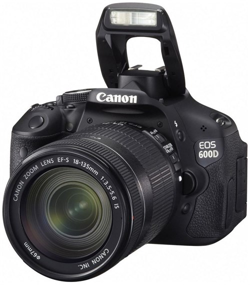 Nikon D5100 Kit 18-55 VR - фото 3435