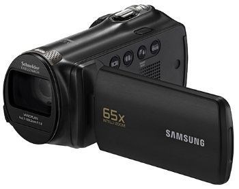 Samsung SMX-F700 - фото 3454