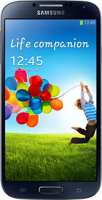 Samsung Galaxy S4 i9500 16GB 7857725