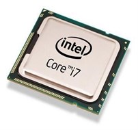 Intel Core i7 Processor Extreme Edition I7-975