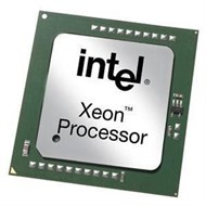 CPU Intel Xeon E5507 BOX