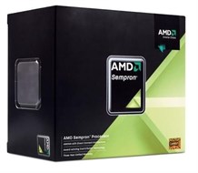 CPU AMD SEMPRON 140