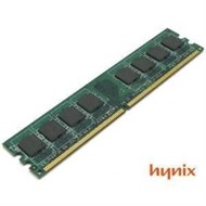 HYUNDAI/HYNIX DDR-II DIMM 2Gb <PC2-6400>