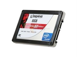 Kingston SSDNow M-Series <SNM225-S2/80GB>
