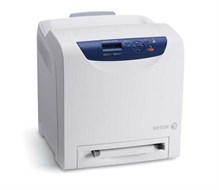 XEROX COLOR Phaser 6140N