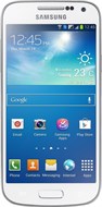 Samsung Galaxy S4 mini Duos i9192