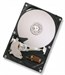 HDD Hitachi 500 Гб Deskstar P7K500 176 - фото 2227