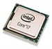 Intel Core i7 Processor Extreme Edition I7-975 - фото 2229
