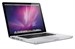 Apple MacBook Pro A1297 - фото 2338