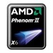 CPU AMD Phenom II X6 1055T - фото 2357