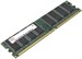 HYUNDAI/HYNIX DDR-III DIMM 2Gb <PC3-10600> - фото 2468