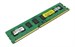 Kingston ValueRAM <KVR1333D3N9/2G> DDR-III DIMM 2Gb <PC3-10600> CL9 - фото 2471