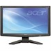 Acer X233Habd Black - фото 2515