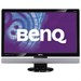 BenQ M2700HD Black - фото 2518