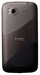 HTC Sensation (черный) - фото 3190