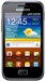 Samsung Galaxy Ace Plus S7500 (черный) - фото 3204