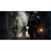 PS3 (320 ГБ) + Battlefield 3 - фото 3383