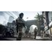 PS3 (320 ГБ) + Battlefield 3 - фото 3385