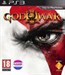 PS3 + God of War 3 + Uncharted 2 - фото 3403