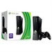 Microsoft Xbox 360 4 ГБ - фото 3419