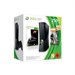 XBOX 360 250 ГБ+Crisys 2 Forza 3+3М Live Gold - фото 3422