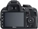 Nikon D3100 Kit 18-55 VR - фото 3425
