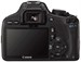 Canon EOS 550D Kit 18-55 IS - фото 3427