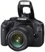 Canon EOS 550D Kit 18-55 IS - фото 3429