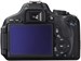 Canon EOS 600D Kit 18-135 IS - фото 3431