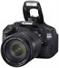 Canon EOS 600D Kit 18-135 IS - фото 3432