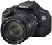 Canon EOS 600D Kit 18-135 IS - фото 3434