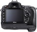 Nikon D90 Kit AF-S 18-105 DX VR - фото 3439