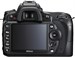 Nikon D90 Kit AF-S 18-105 DX VR - фото 3440