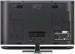 Sony KDL-52Z4500 Серо-черный Full HD 3D (HI-FI) - фото 3773