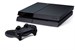 PlayStation 4 (предзаказ) - фото 3797