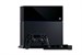PlayStation 4 (предзаказ) - фото 3798