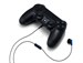 PlayStation 4 (предзаказ) - фото 3800