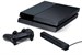 PlayStation 4 (предзаказ) - фото 3801