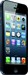 Apple iPhone 5 64GB (Черный) - фото 3820