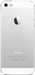 Apple iPhone 5 64GB (Черный) - фото 3824