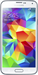 Samsung Galaxy S5 SM-G900F - фото 3826