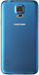 Samsung Galaxy S5 SM-G900F - фото 3830