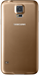 Samsung Galaxy S5 SM-G900F - фото 3833